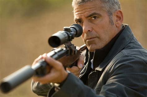 George Clooney Teases “Good Script For Another Ocean’s” Sequel & Gives Thoughts On Margot Robbie, Ryan Gosling As His Parents In Prequel 12/13/2023 by Armando Tinoco 